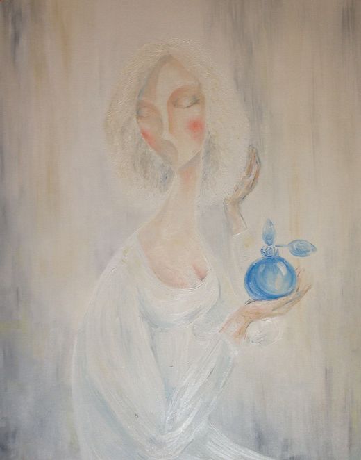 Eugenia Isen