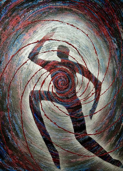 Annette Smart