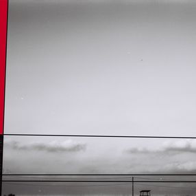 Photography, Les chats de Schrödinger (6), Arthur Di Nunzio