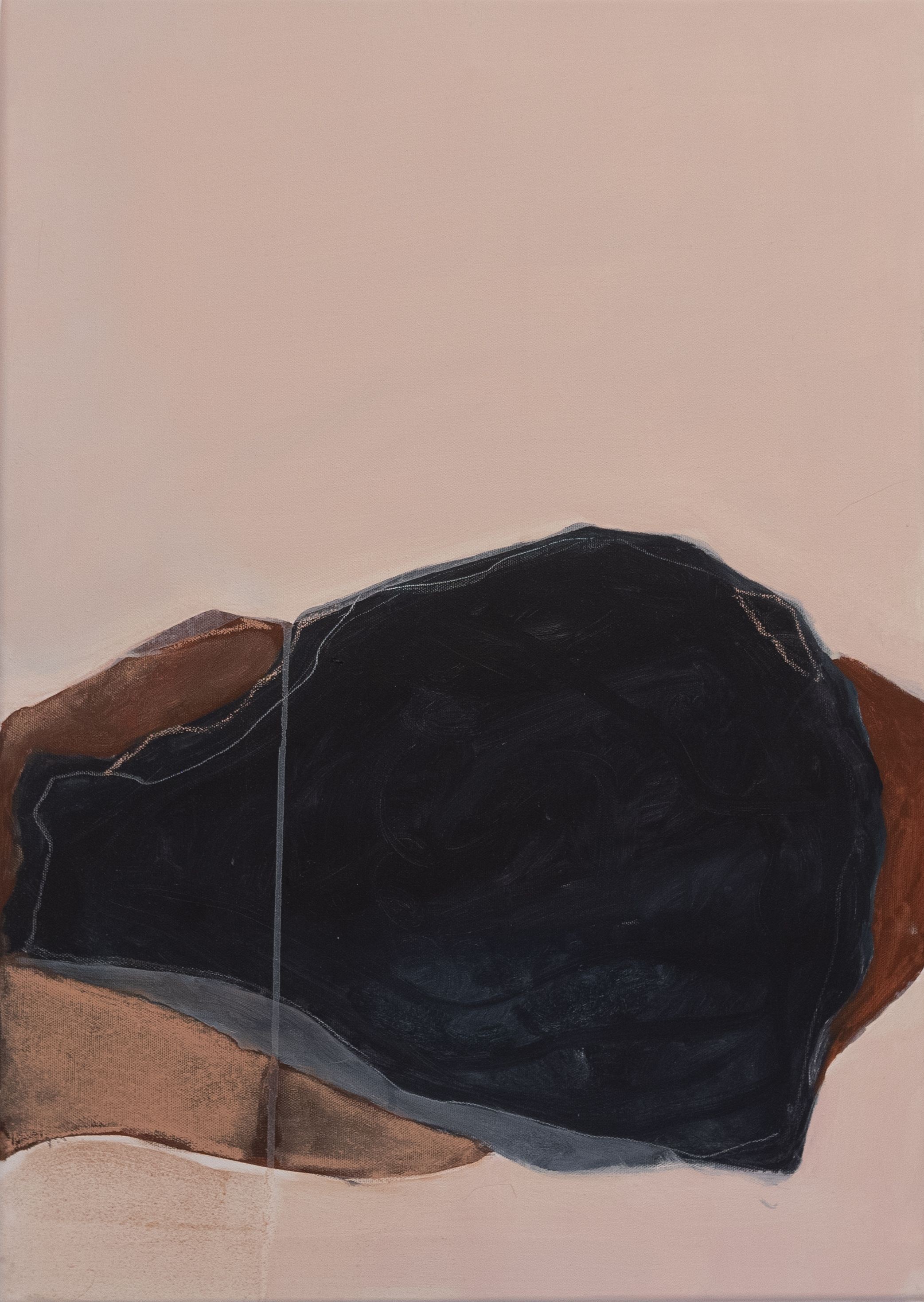 Marilina Marchica, Landscape Marilina Marchica, Landscape