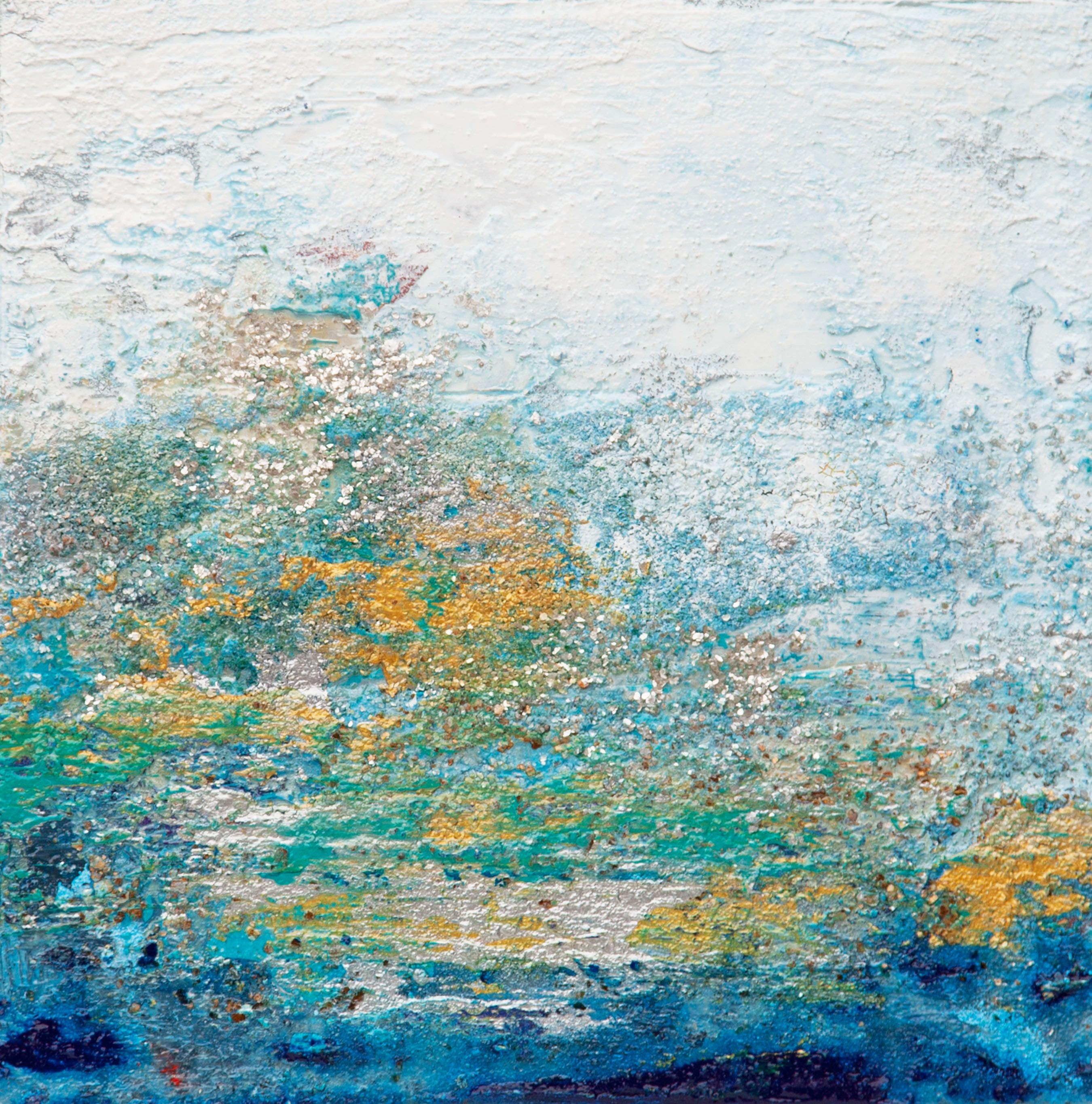 Hilary Winfield, Views of Nature 73 Hilary Winfield, Views of Nature 73