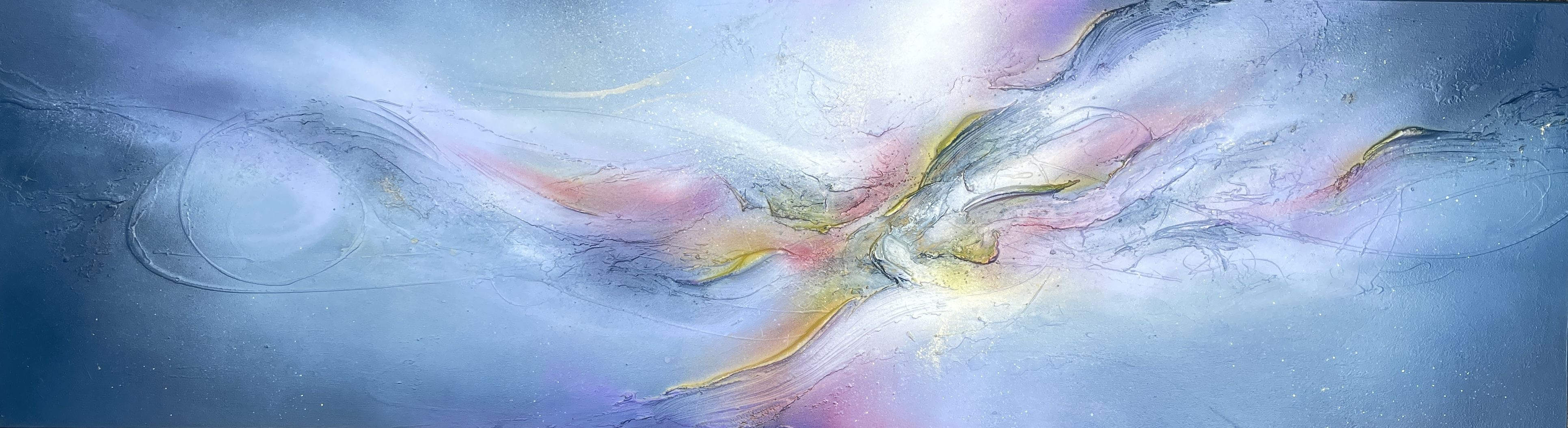 Selene Art, Reconnecting with your inner self Selene Art, Reconnecting with your inner self