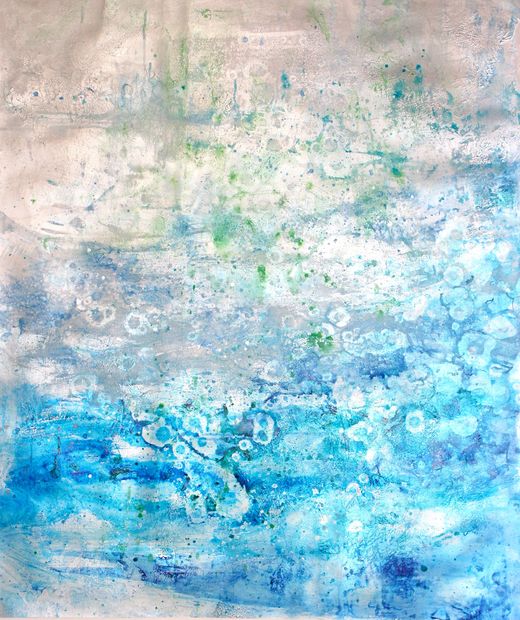 Laura Spring