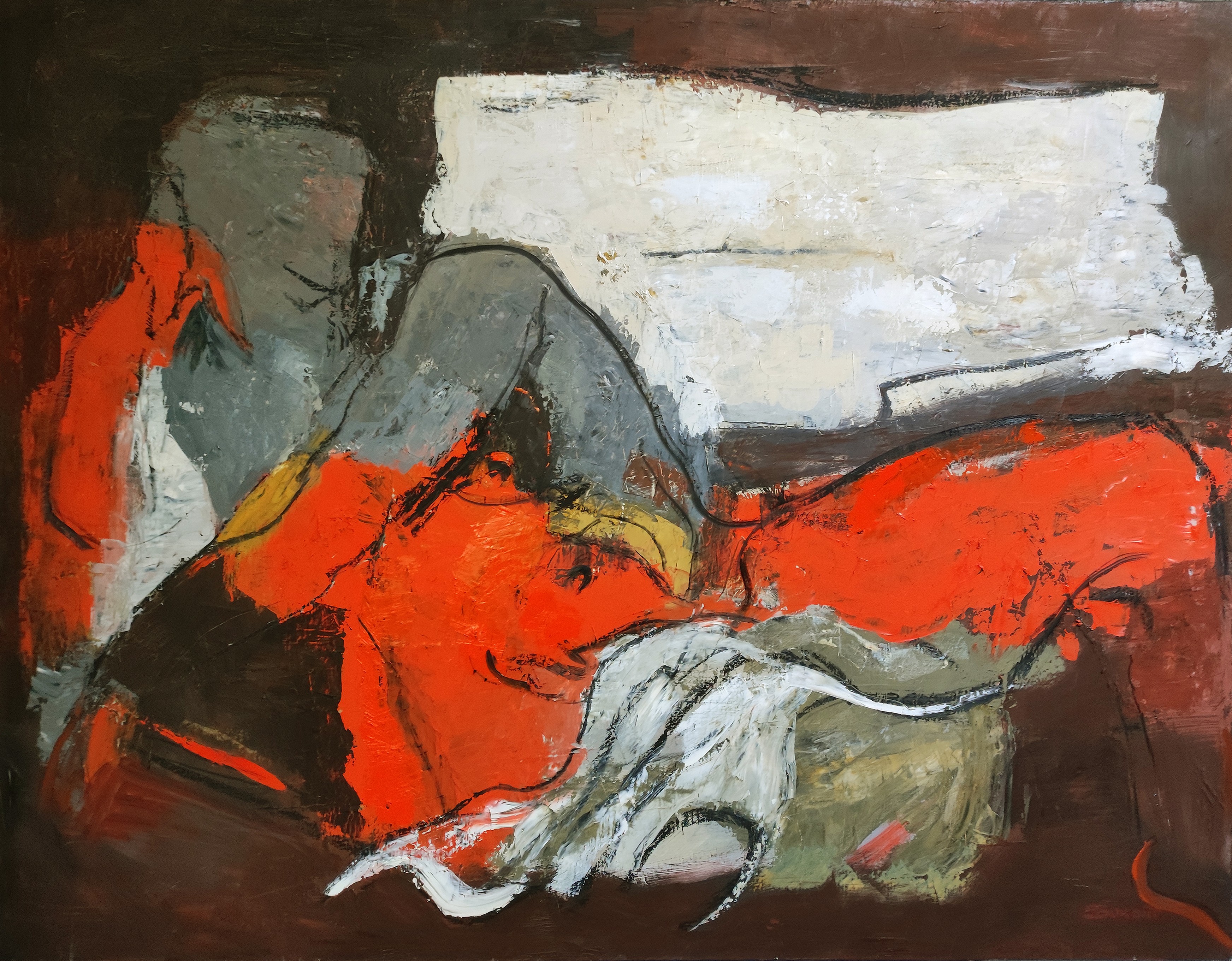 Sophie Dumont, Félicité Sophie Dumont, Félicité