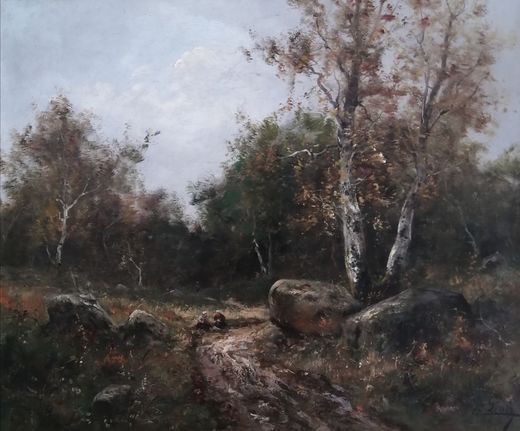 C. Lianz