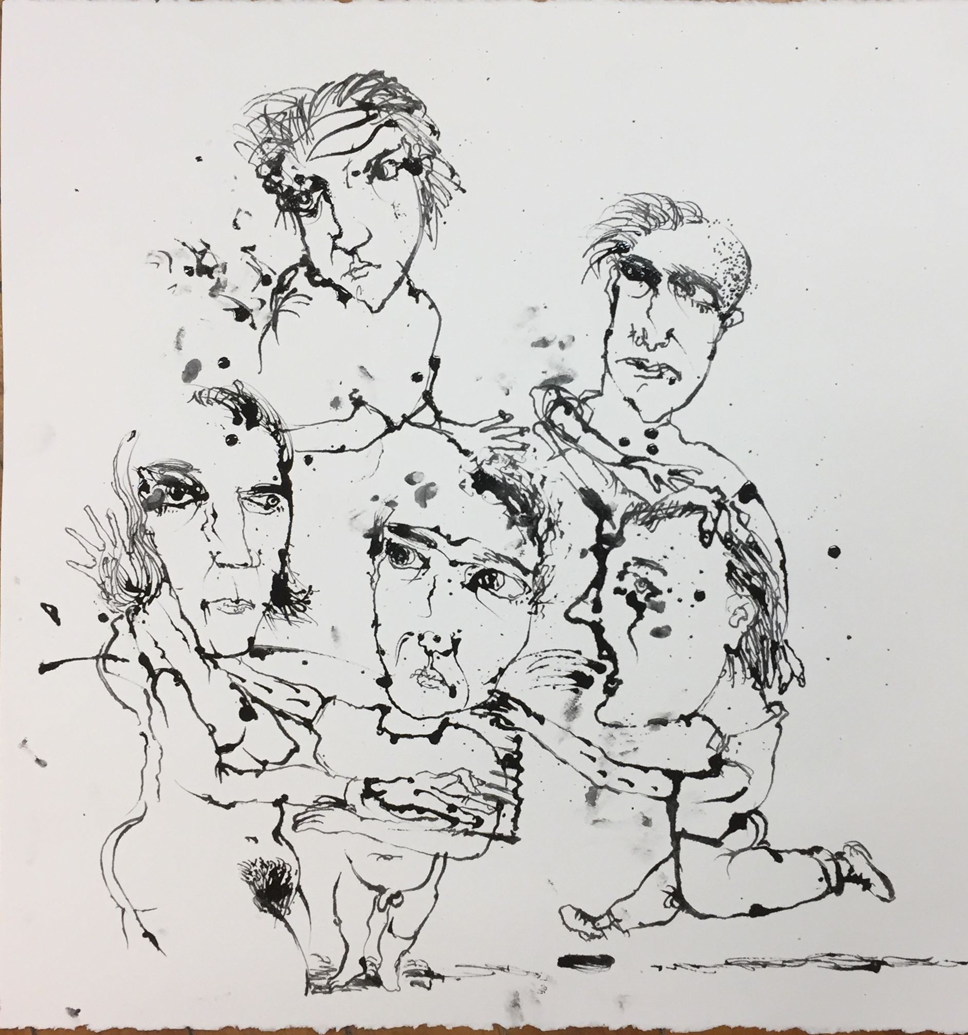 Edward Zelinsky, Family Edward Zelinsky, Family