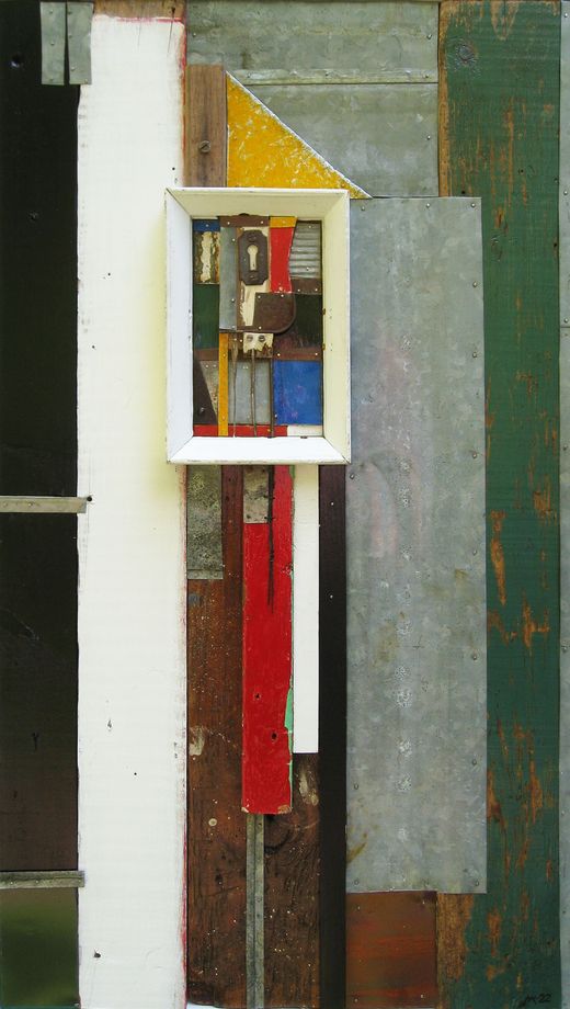 Mark Mazurcyk