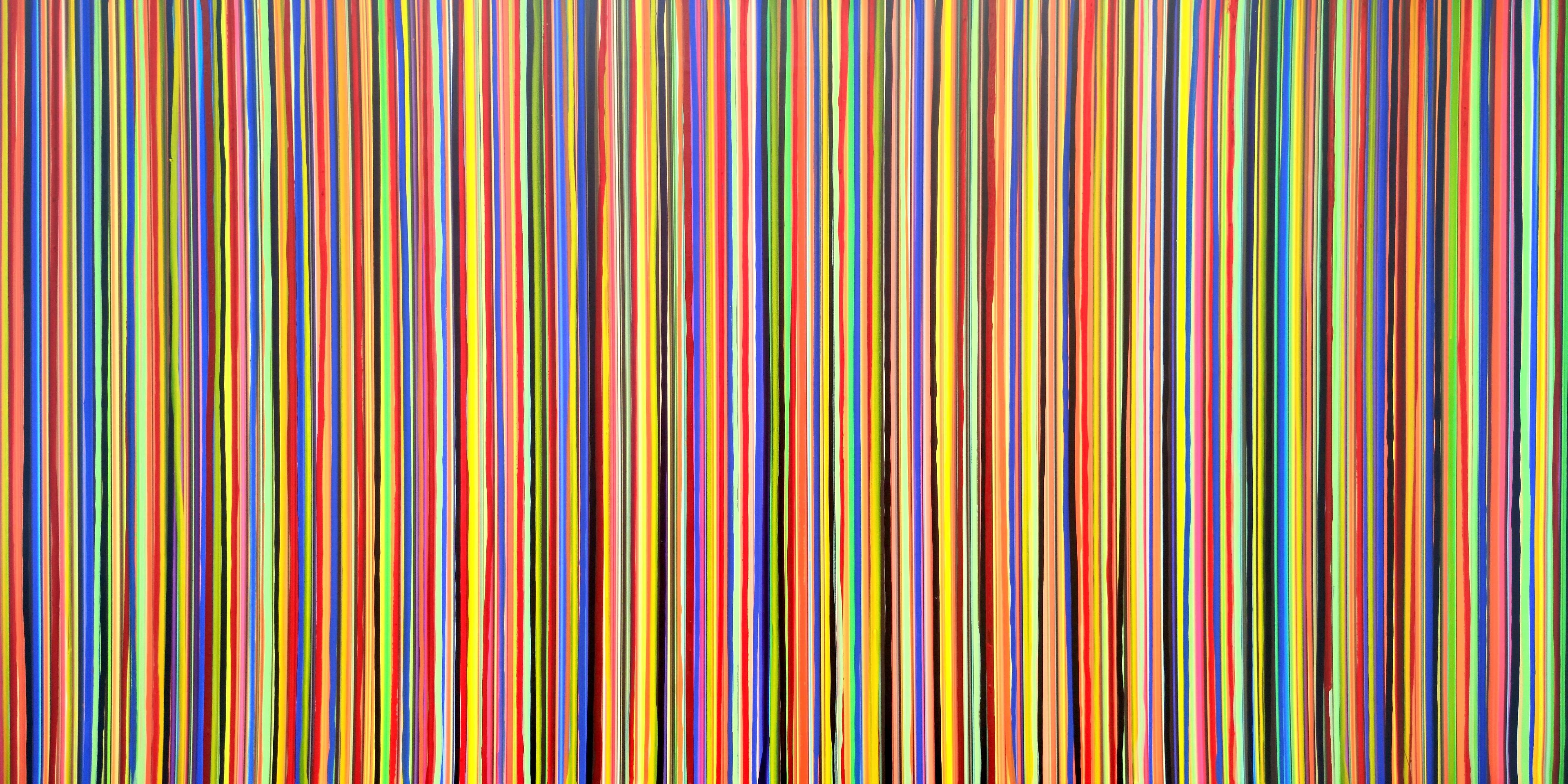 Carla Sá Fernandes, The emotional creation #349 Carla Sá Fernandes, The emotional creation #349
