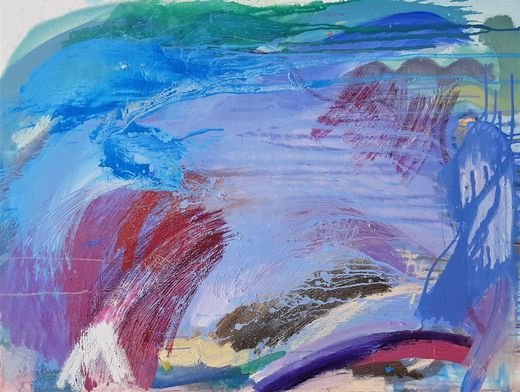 Wendy Smith