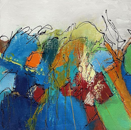 Diane Fournier