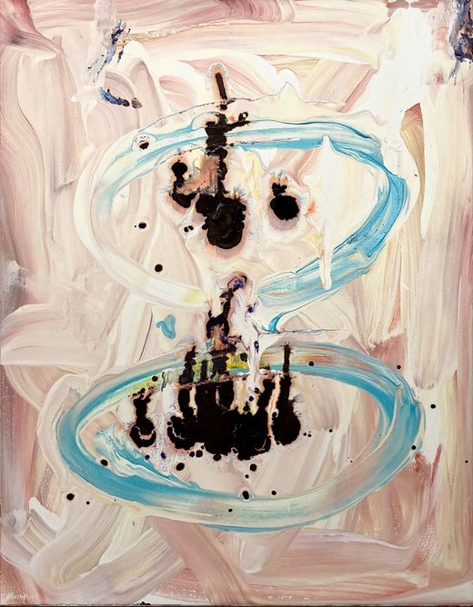 Robert Musser