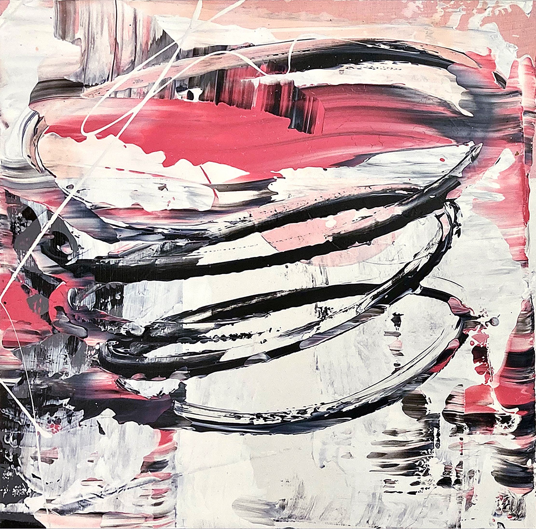 Robert Musser, Wind Robert Musser, Wind