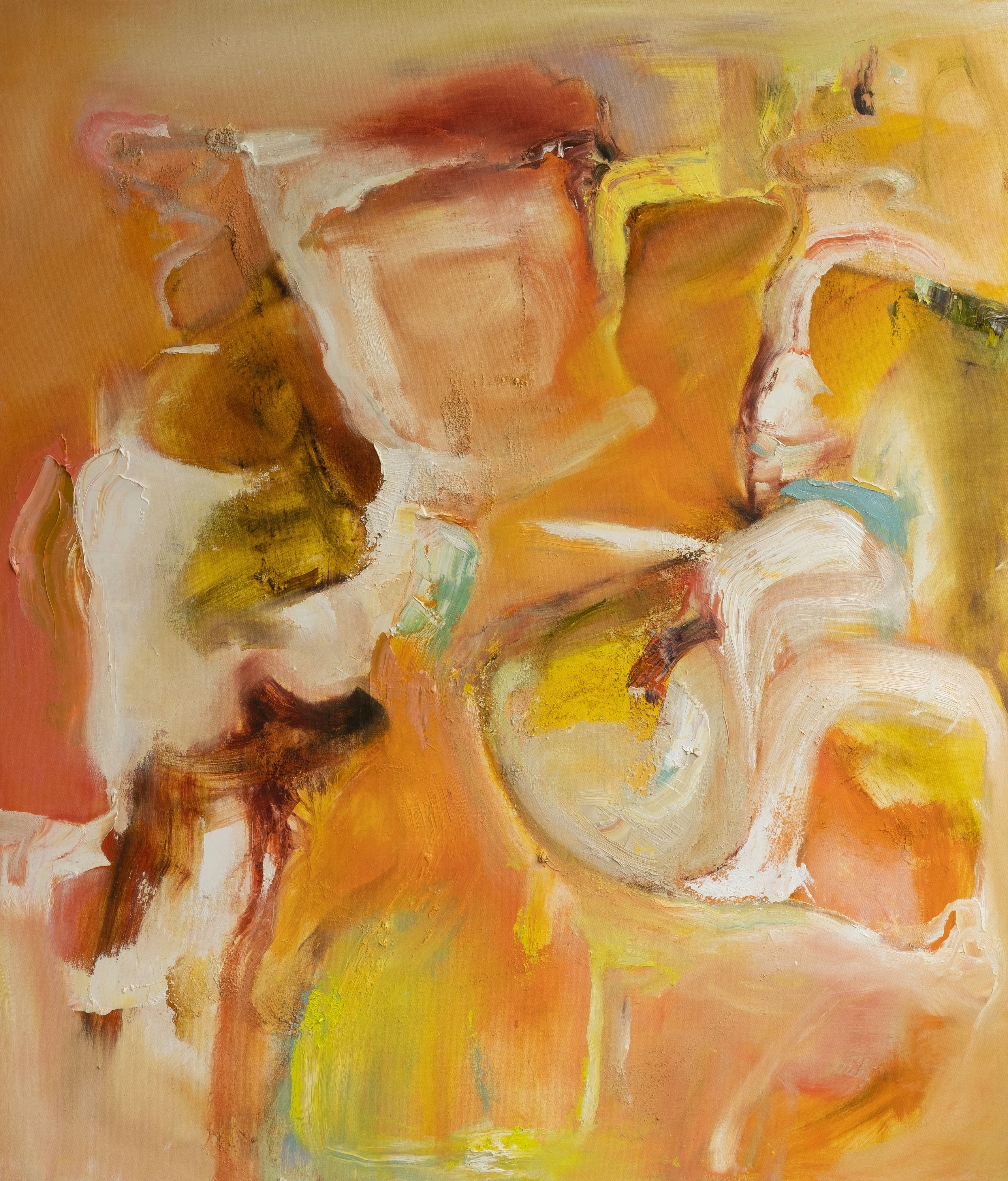 Anne B Schwartz, 358 Tuscan Fall Anne B Schwartz, 358 Tuscan Fall