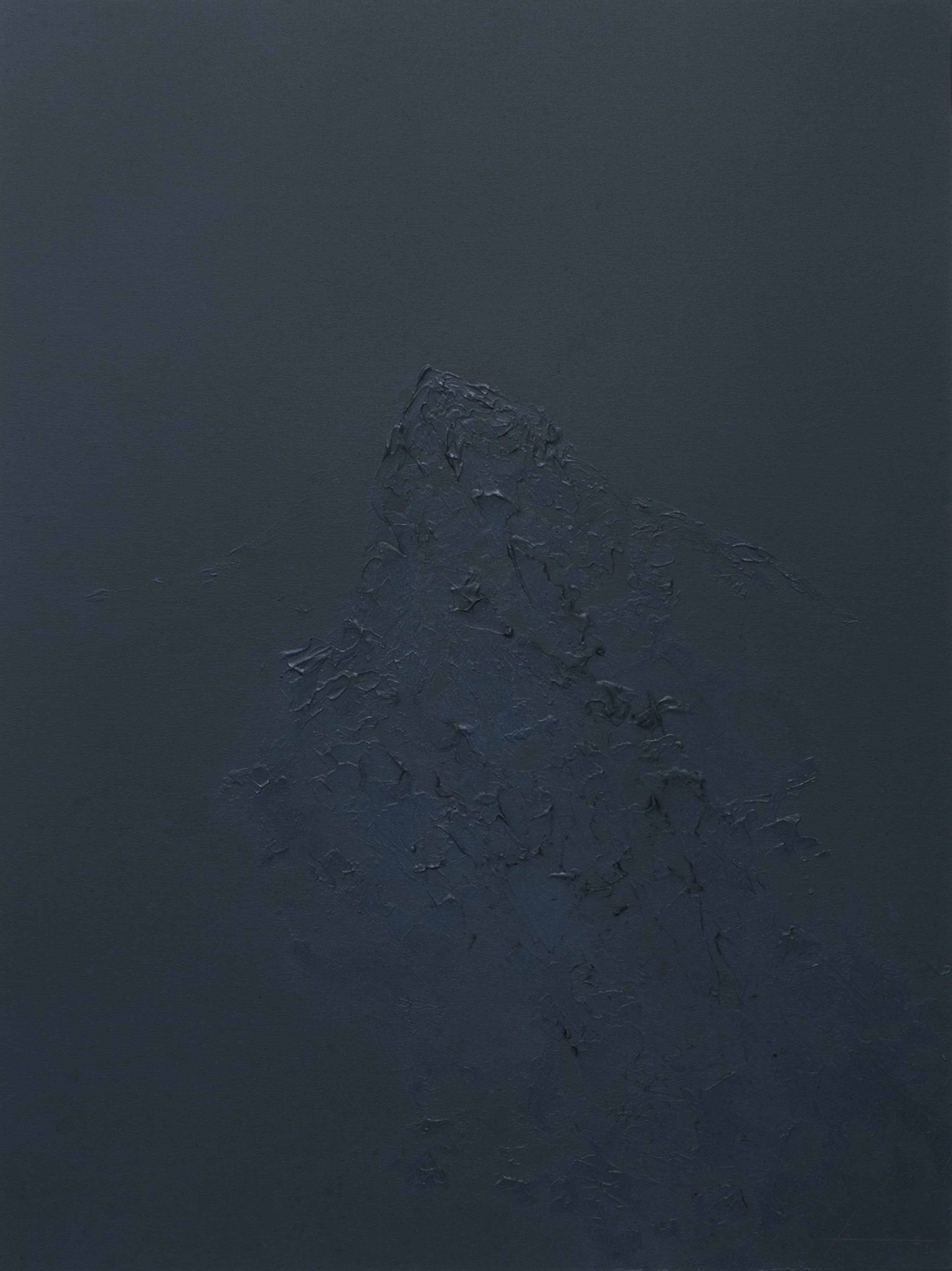 Jon Errazu, Black Mountains XV Jon Errazu, Black Mountains XV