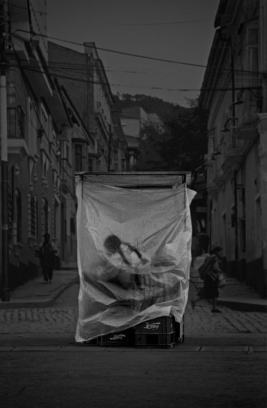 Vassil Anastasov