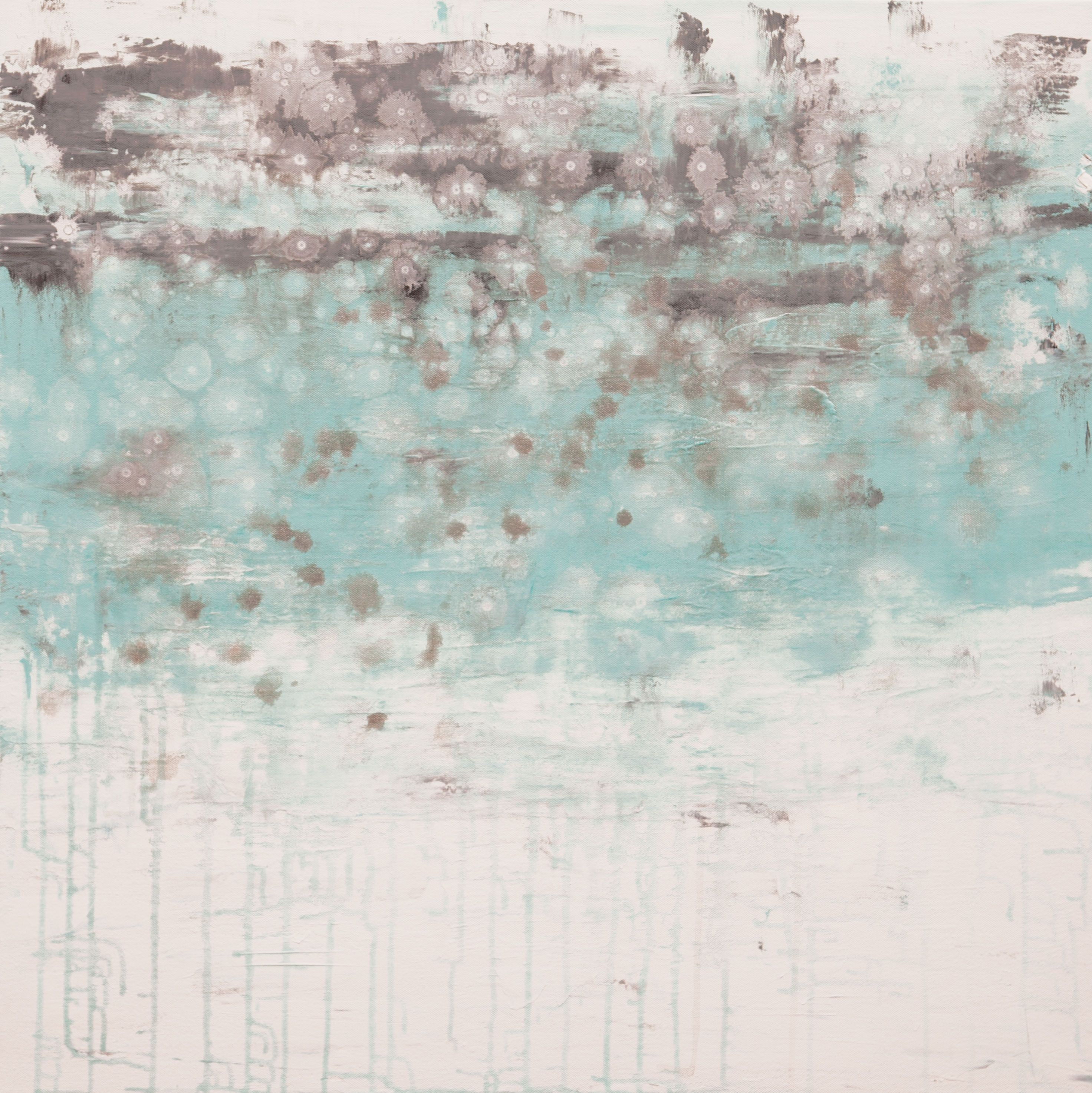 Hilary Winfield, Lithosphere 159 Hilary Winfield, Lithosphere 159