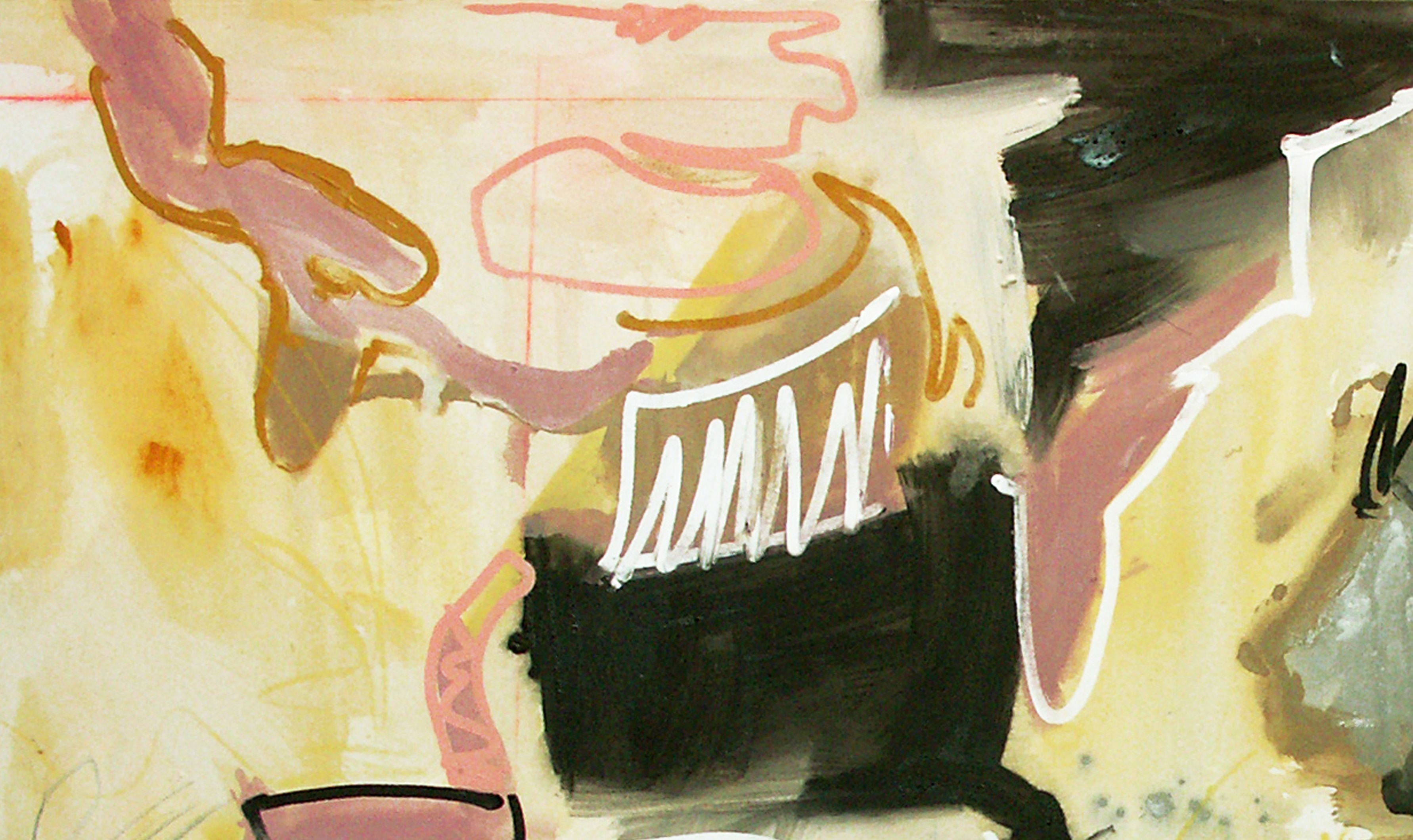 Daryl Farley, Catalog#: 454GSA7 Daryl Farley, Catalog#: 454GSA7