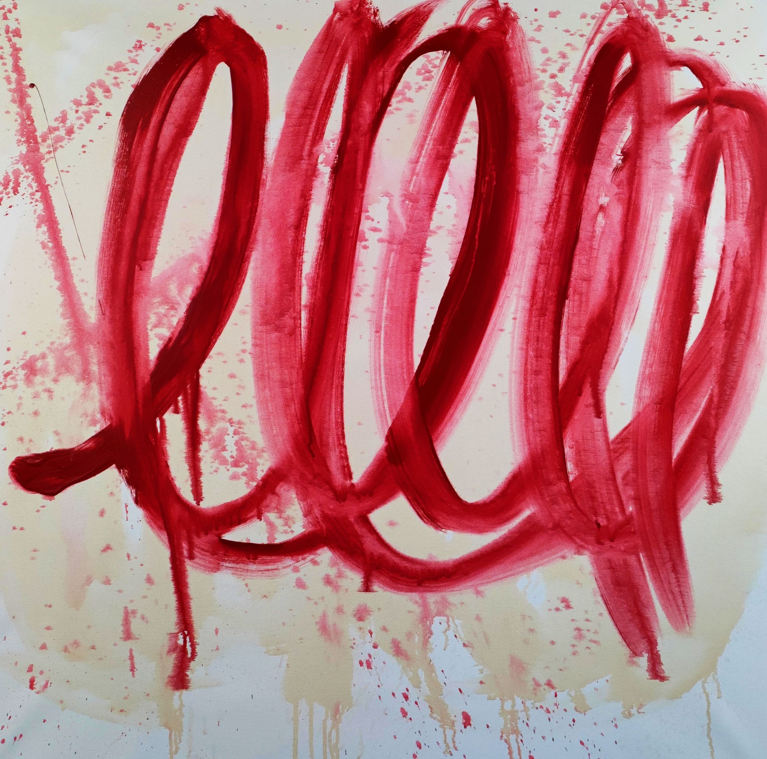 Emily Starck, Mood variations Emily Starck, Mood variations