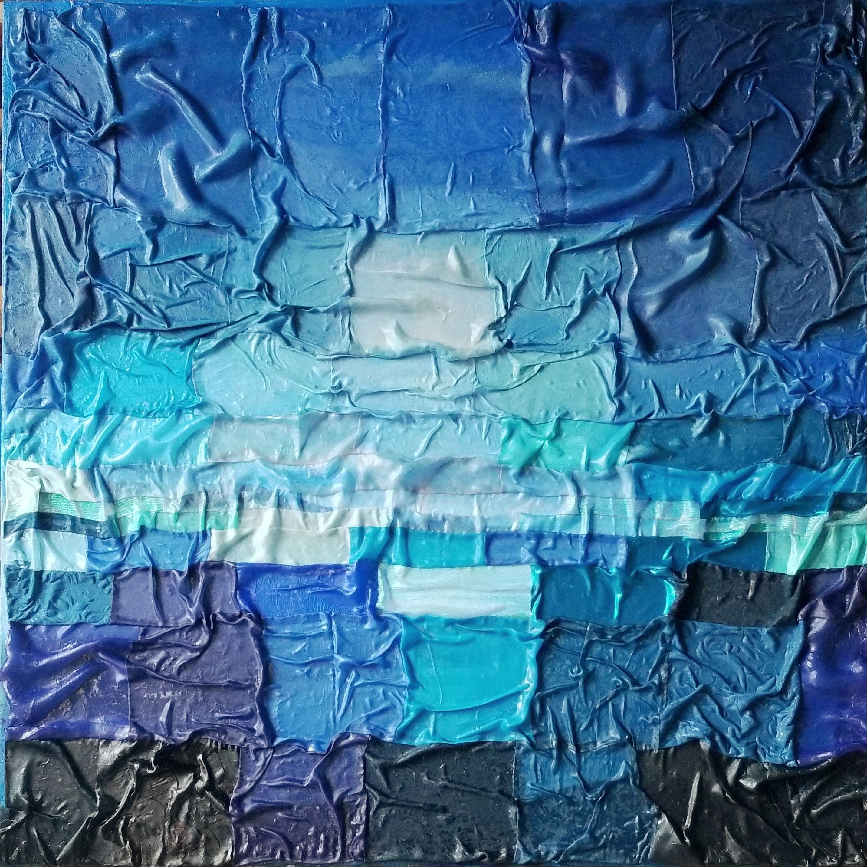 Katharine Weber, Nautical Twilight Katharine Weber, Nautical Twilight