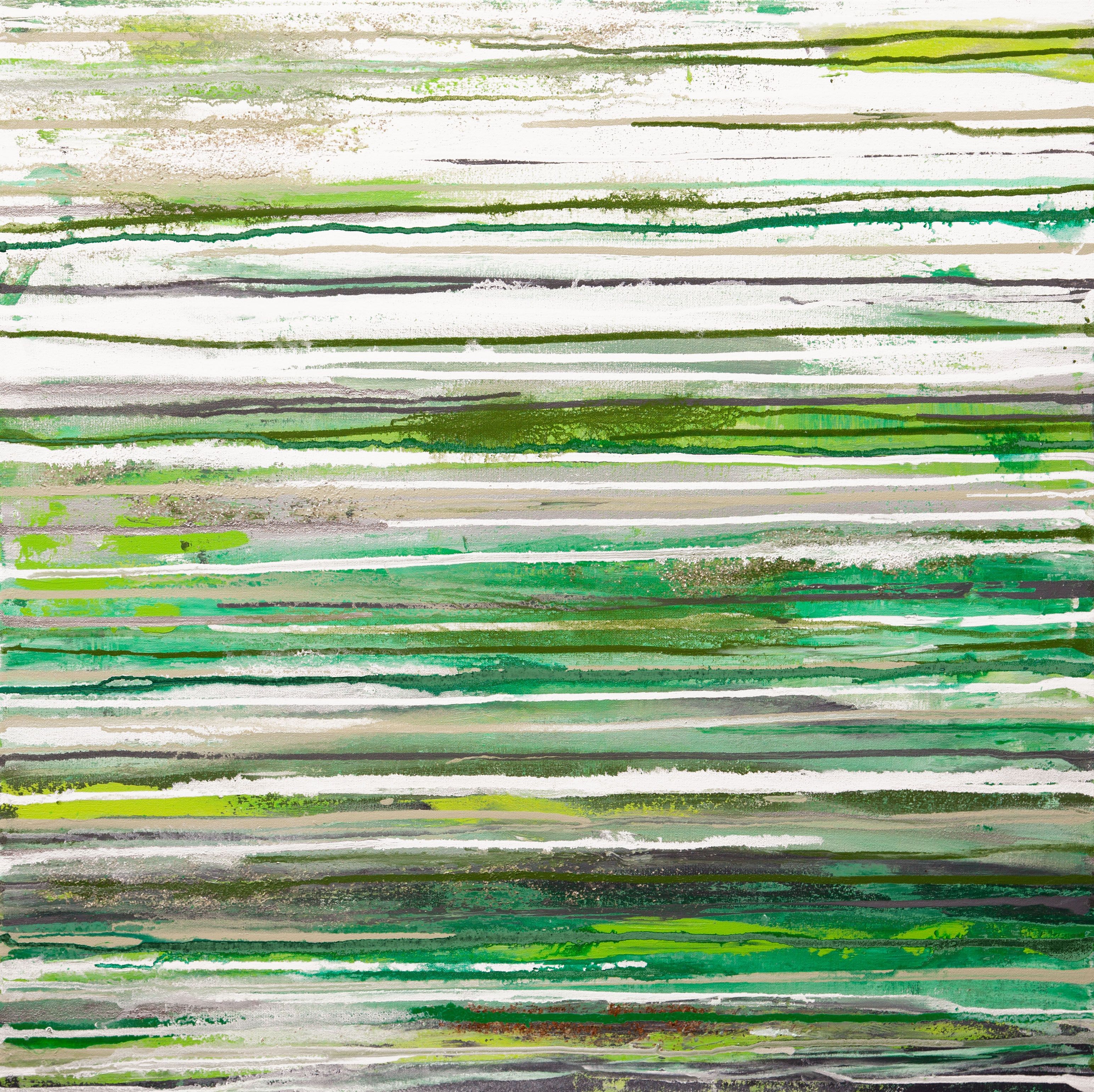 Hilary Winfield, Underwater Magic 4 Hilary Winfield, Underwater Magic 4