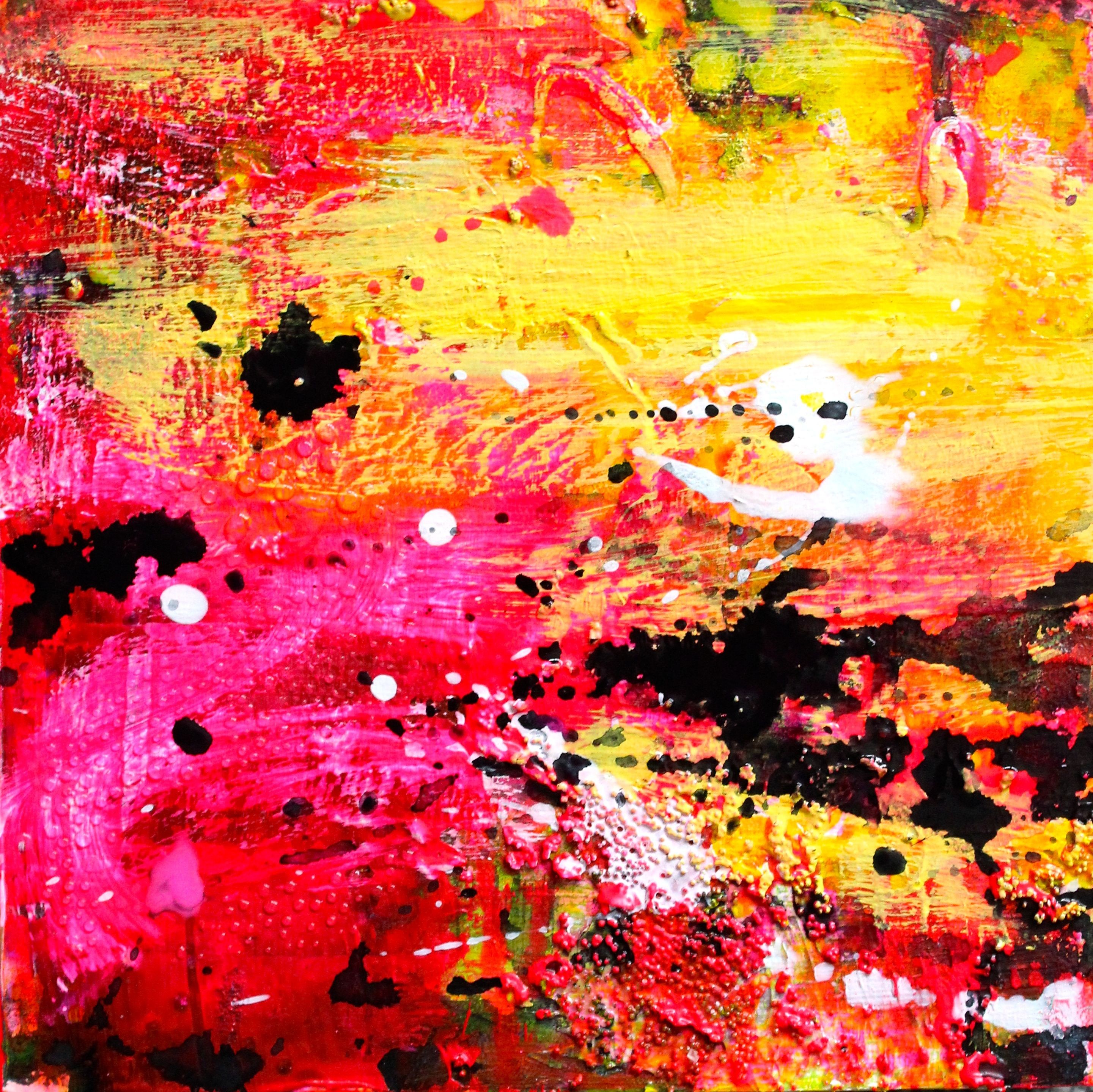 Laura Spring, Shine Bright 3 Laura Spring, Shine Bright 3