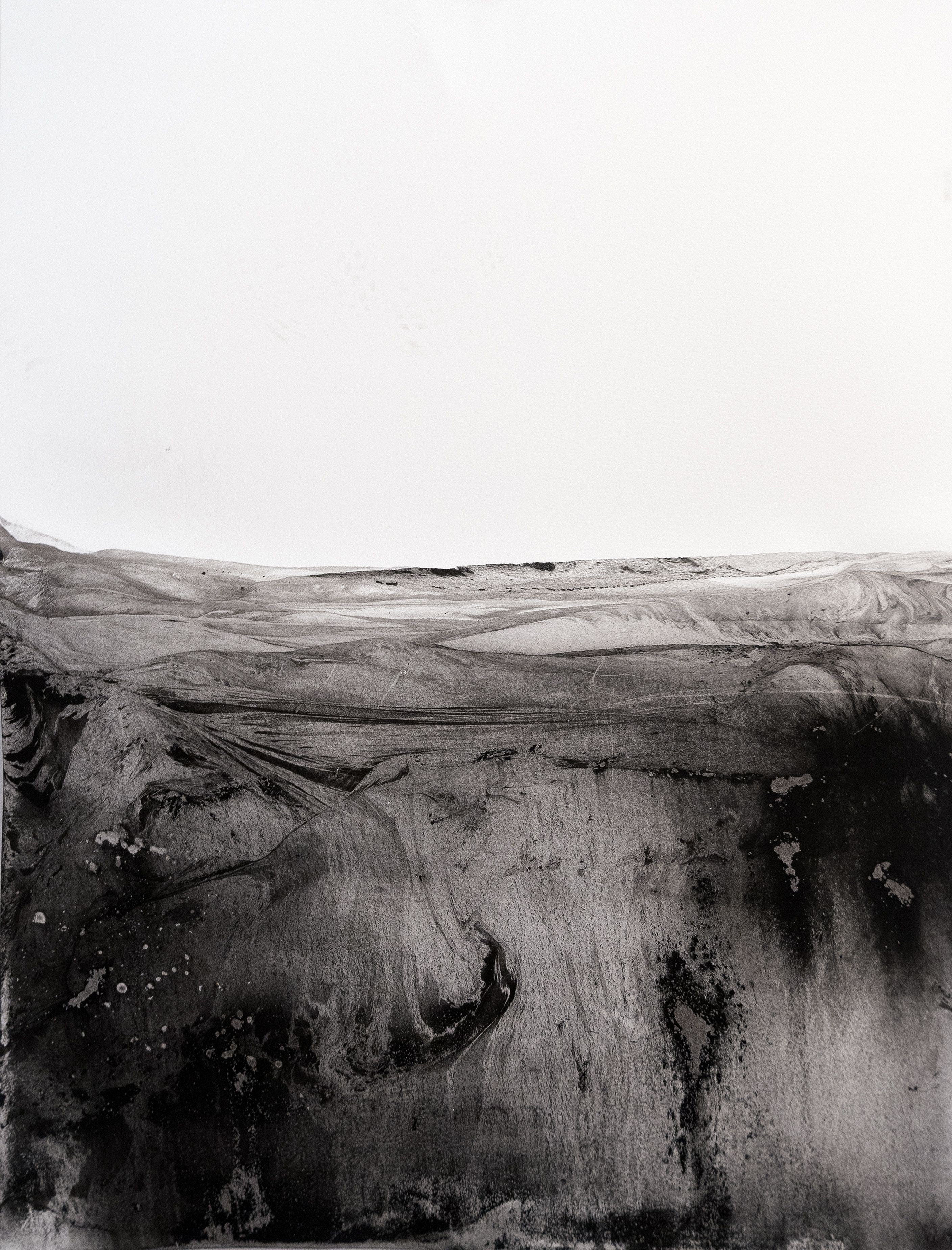 Marilina Marchica, Landscape Marilina Marchica, Landscape