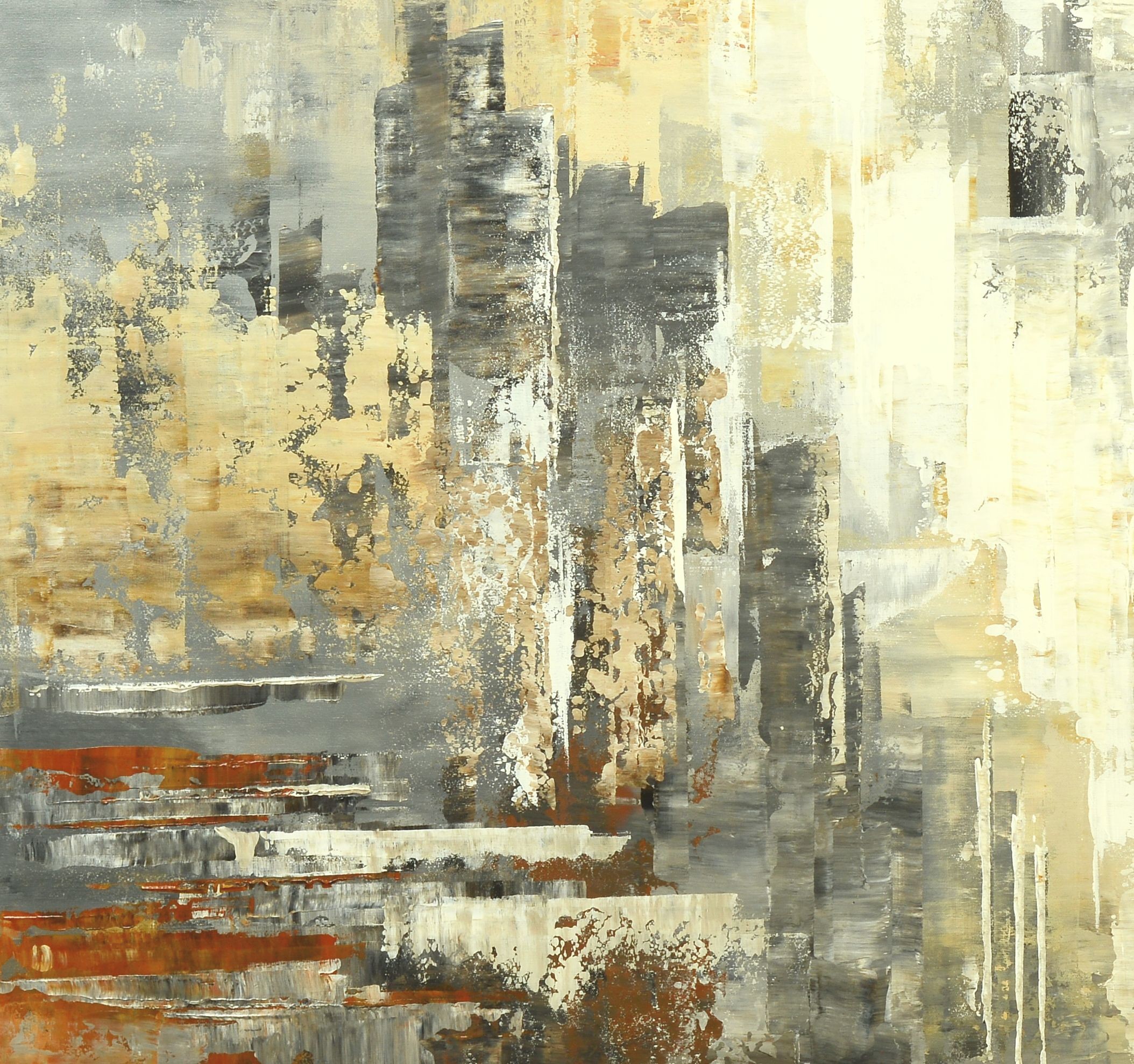 Tatiana Iliina, Ancient architects Tatiana Iliina, Ancient architects