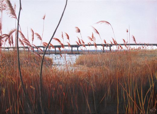 Matthew Green
