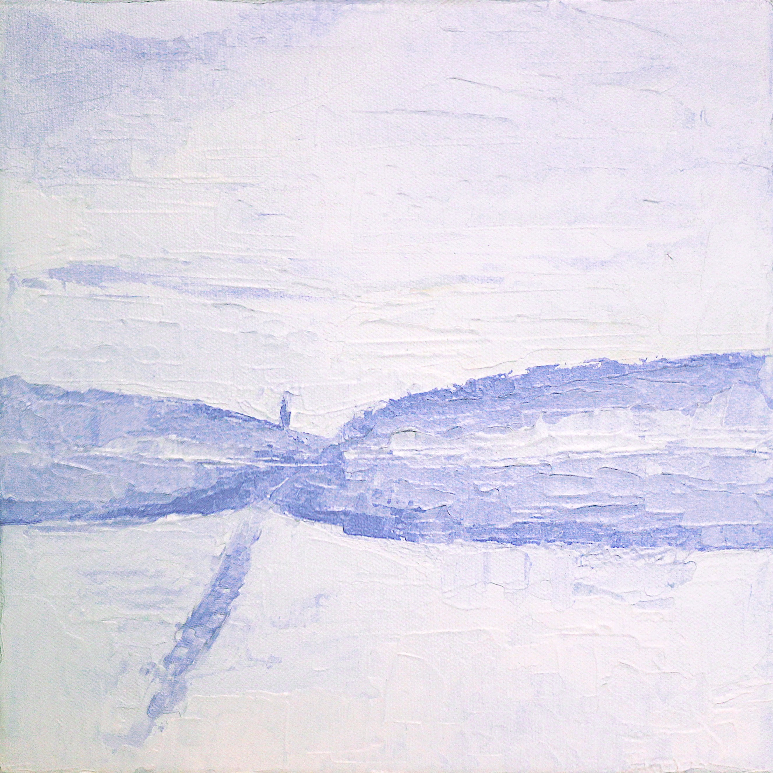 Aurélie Trabaud, Petit Lacanau 2 Aurélie Trabaud, Petit Lacanau 2