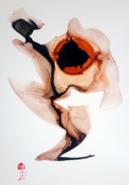 Eva 051, Michel Dufrêne