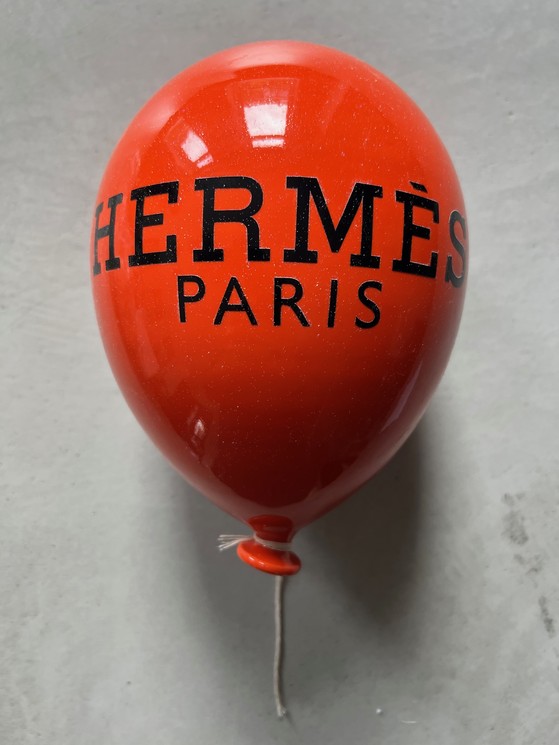Hermes, Party Supplies