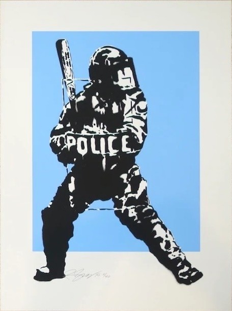 Rene Gagnon, Batter Up Rene Gagnon, Batter Up