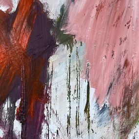 Tommaso Fattovich, Bodhisattva Vow Tommaso Fattovich, Bodhisattva Vow