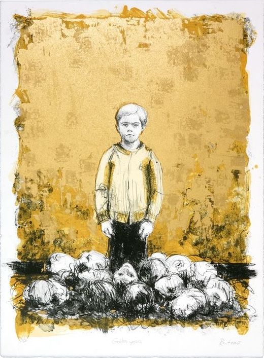 Jacob Rantzau