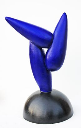 Nocturne, Bernard Métranve