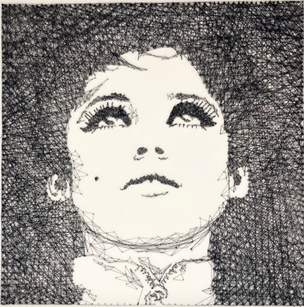 Imogen Morris, Edie Imogen Morris, Edie