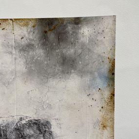 Antoine Josse, Caravane Antoine Josse, Caravane