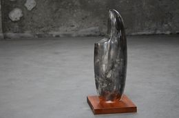 Sculpture, Clivo, Lino Sabattini