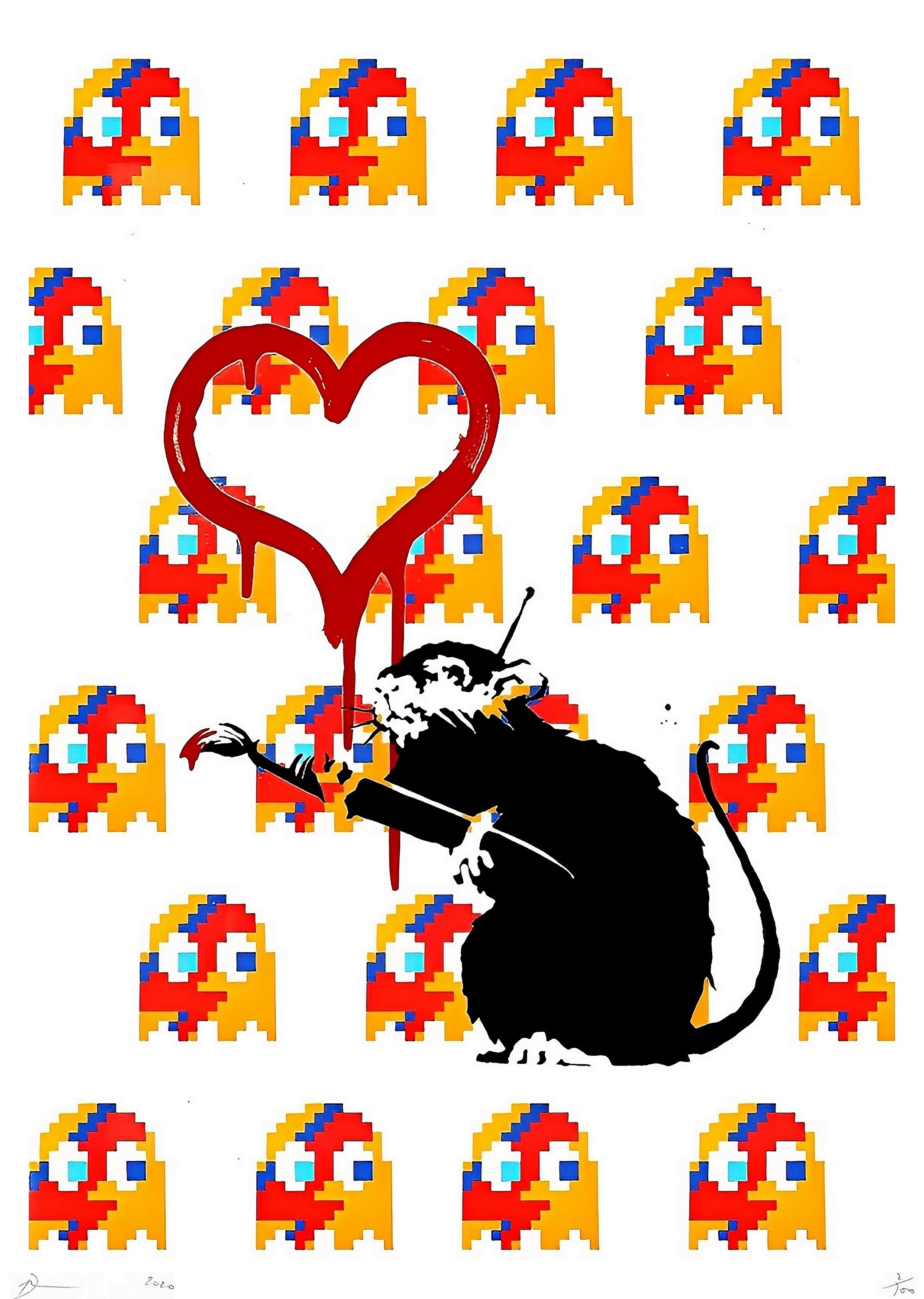 Death NYC, DeathM142 Death NYC, DeathM142