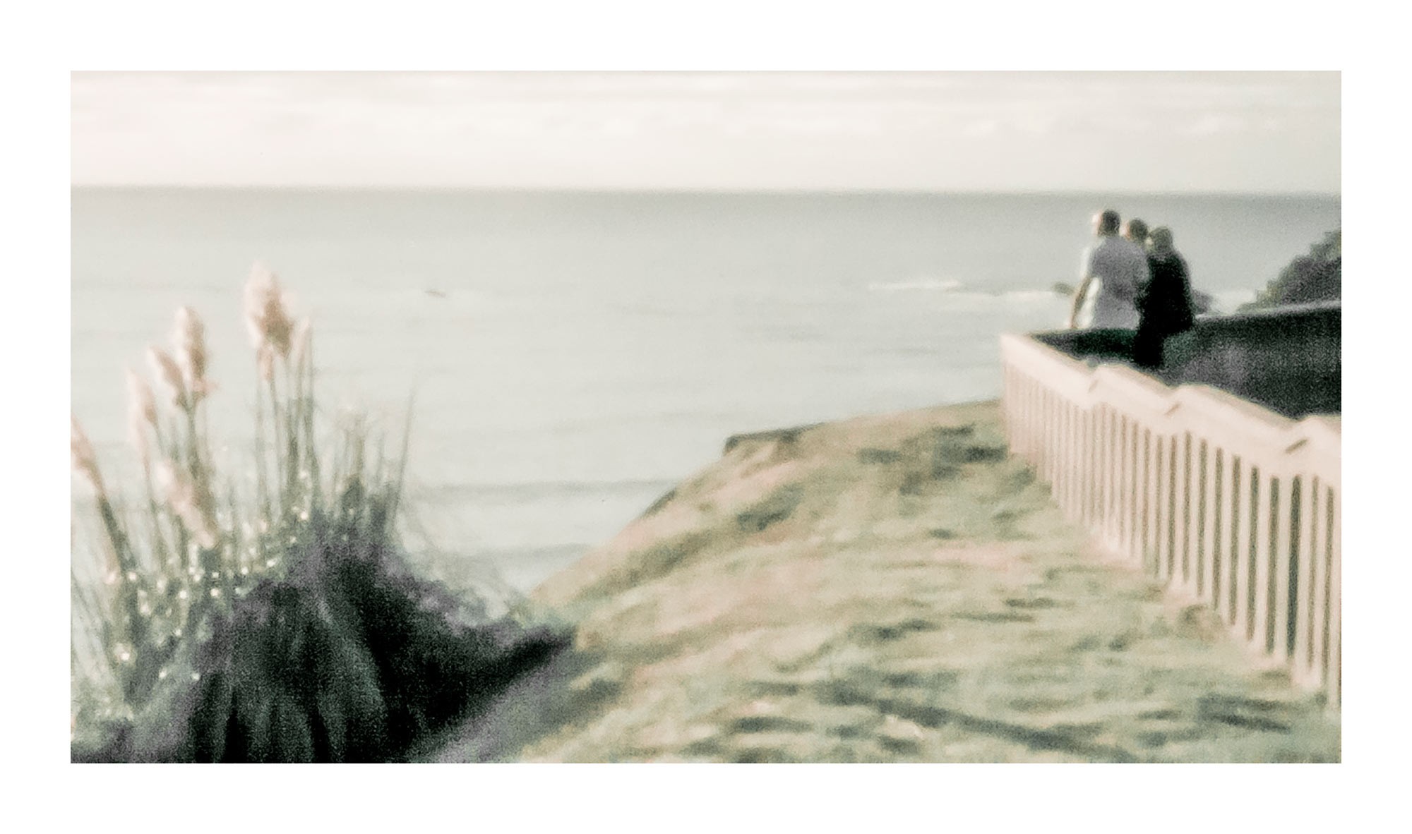 Hégémon (Hedge) Chaignon, Augmented photography #13 Love Hégémon (Hedge) Chaignon, Augmented photography #13 Love