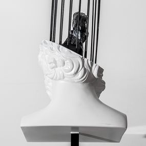 Luca Izzo, Beyond Luca Izzo, Beyond