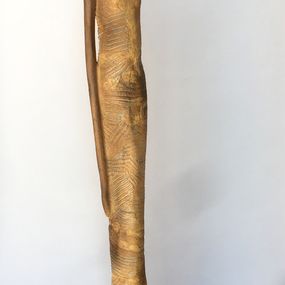 Euphorbe, Marie-Madeleine Vitrolles