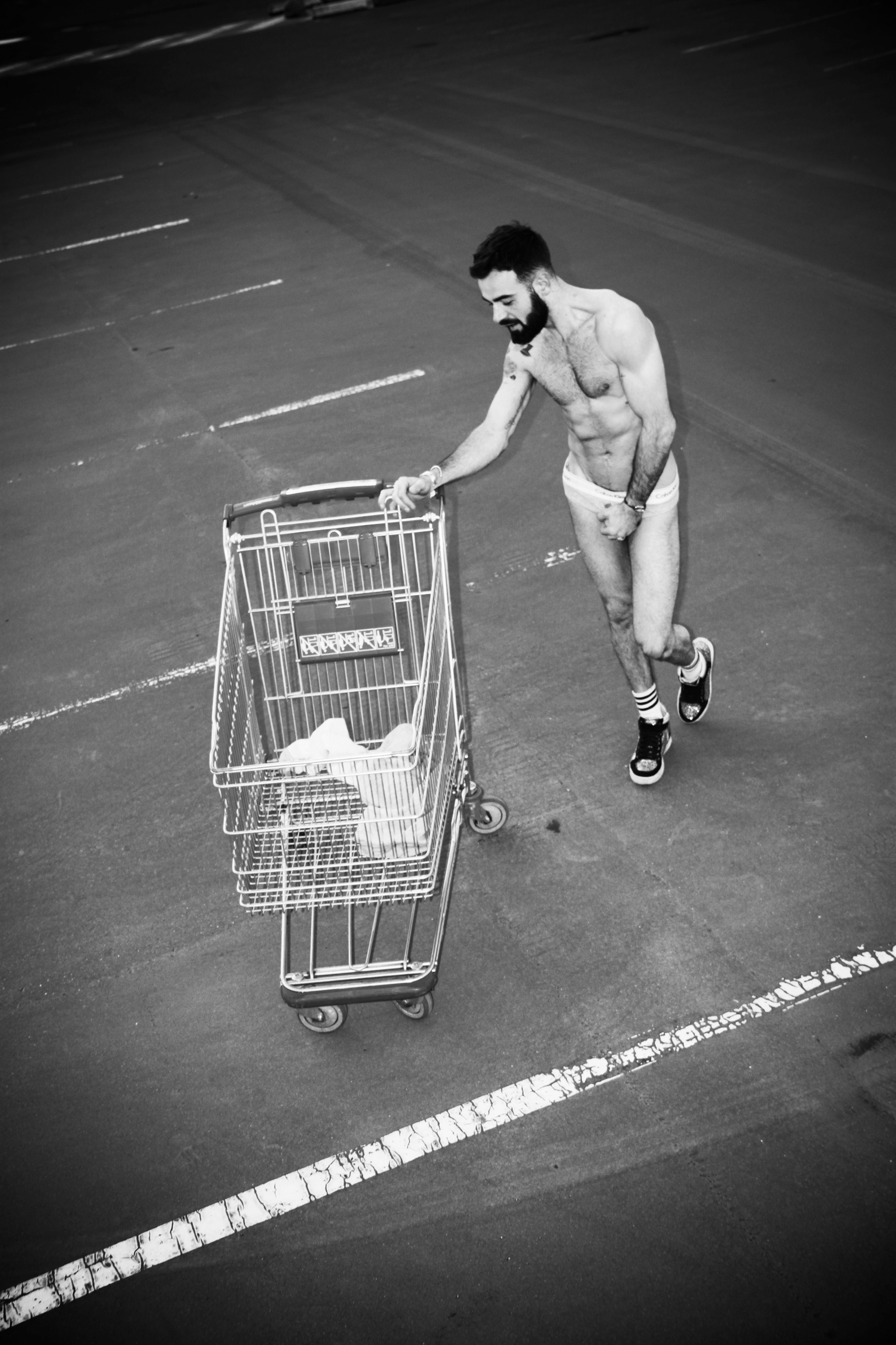 Mr Stewood, Photo numero 3 Mr Stewood, Photo numero 3