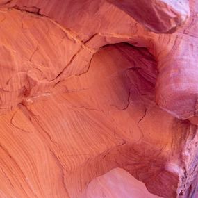 Jean-Pierre Fleury, USA Valley of fire 0934 Jean-Pierre Fleury, USA Valley of fire 0934