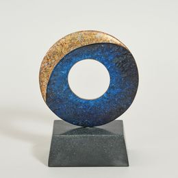 Nightwalk III, Philip Hearsey