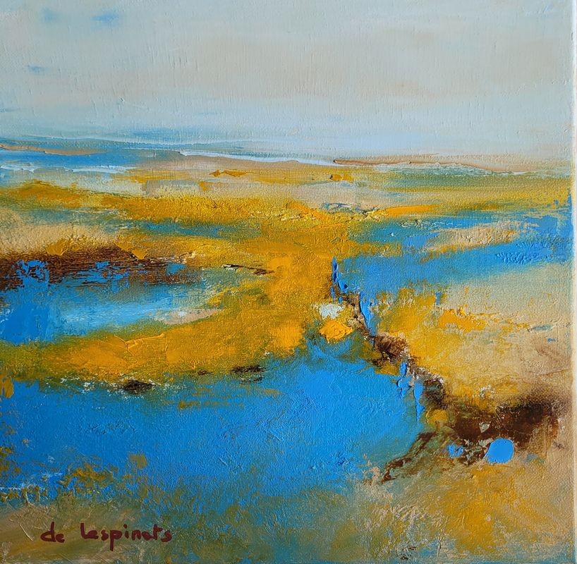 Nadine de Lespinats, A250922 Nadine de Lespinats, A250922