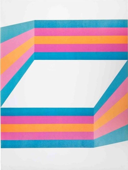 Renato Livi, Perspective Renato Livi, Perspective