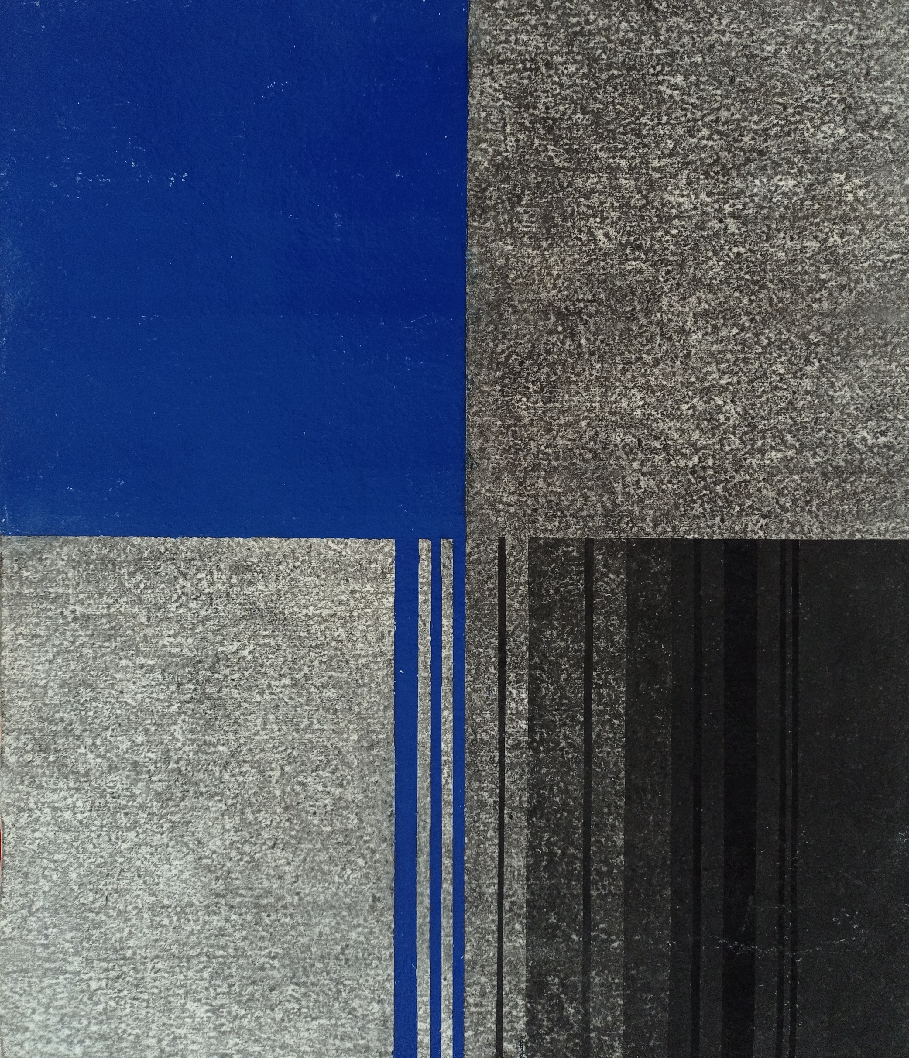 Jaume Rocamora, Untitled Jaume Rocamora, Untitled
