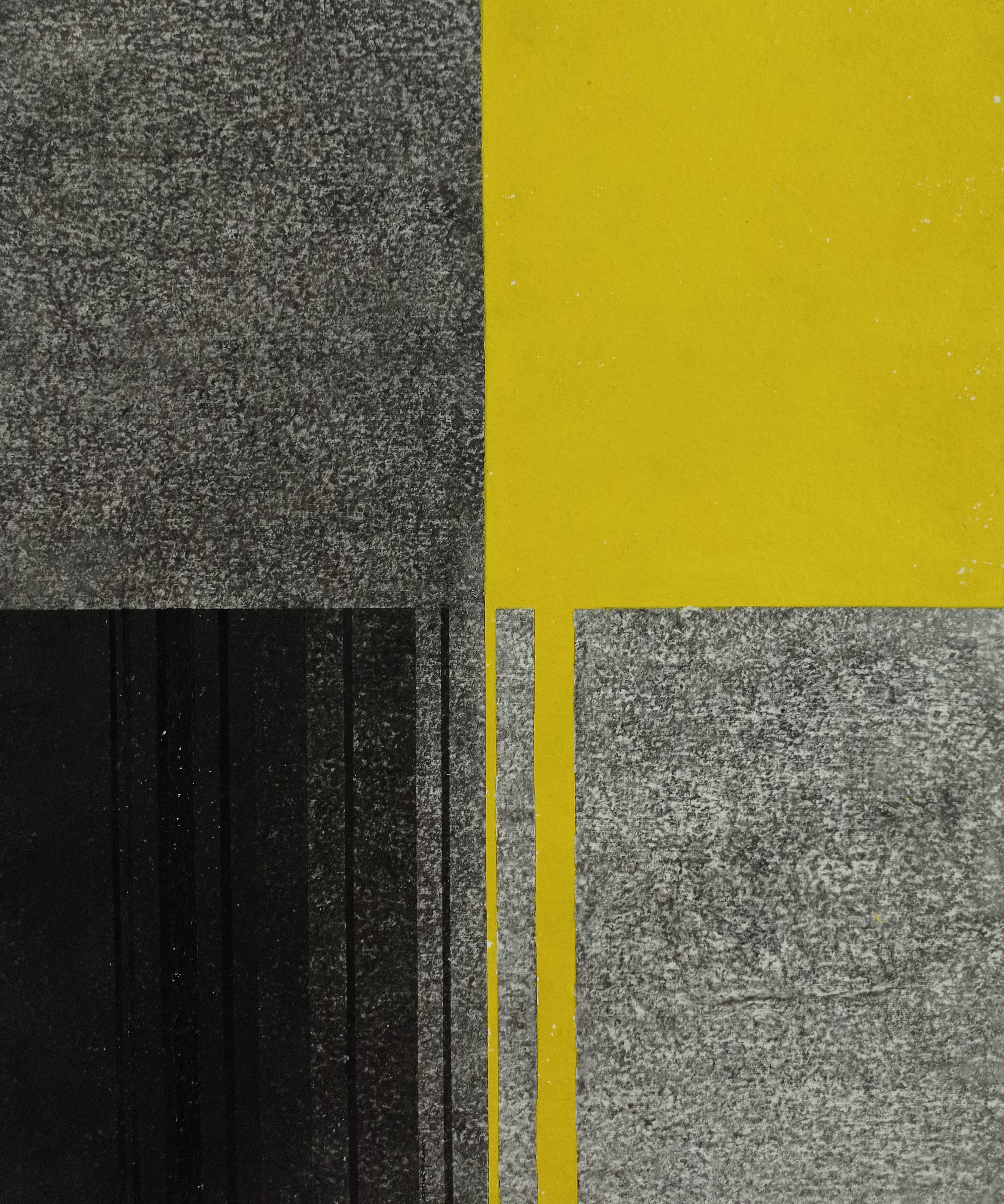 Jaume Rocamora, Untitled Jaume Rocamora, Untitled