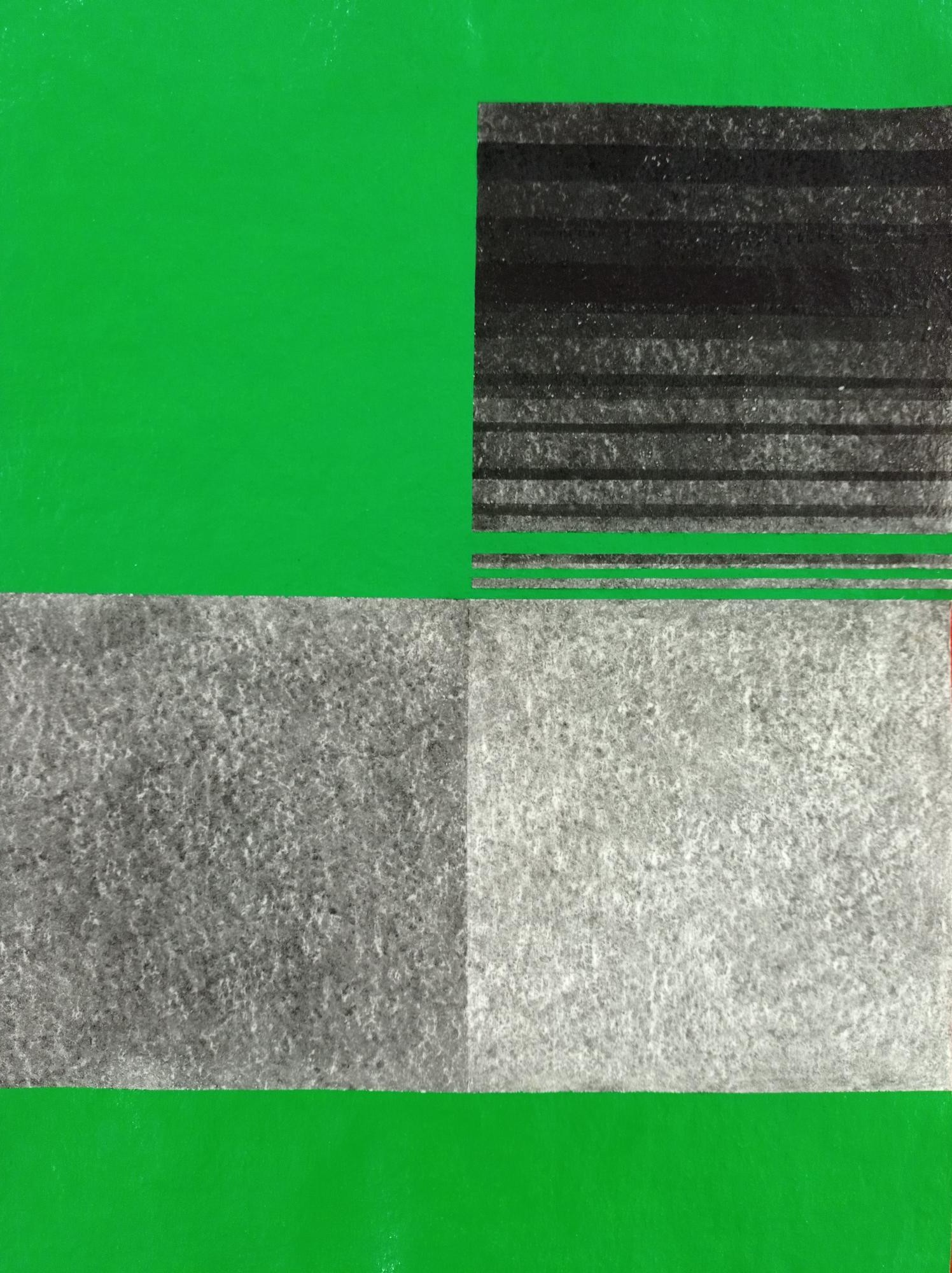 Jaume Rocamora, Untitled Jaume Rocamora, Untitled